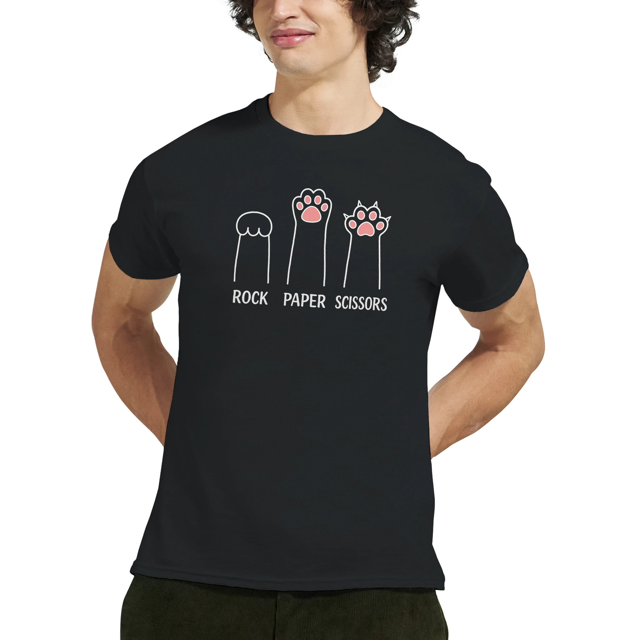 d7deb450-d248-4427-a3da-8ebf1a27fbda