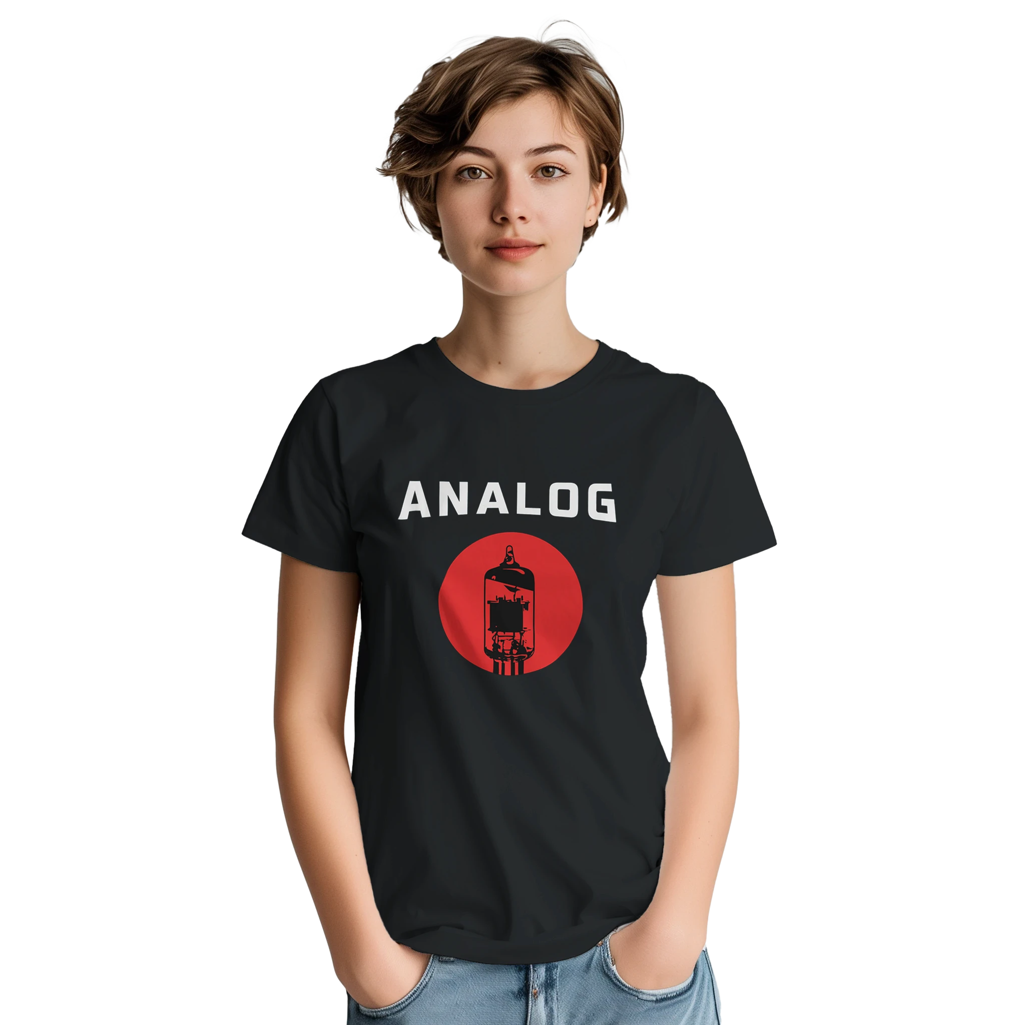 d8882a87-cda0-4e1f-9b2c-c3c0646a0a50