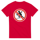 d8dced4b-28e2-4a01-a163-ac200a92bfcd