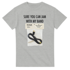 dac6cc67-5501-497d-a840-b6ee3a70218a