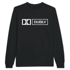 dafcf562-795d-42aa-bed4-a5d03058fd07