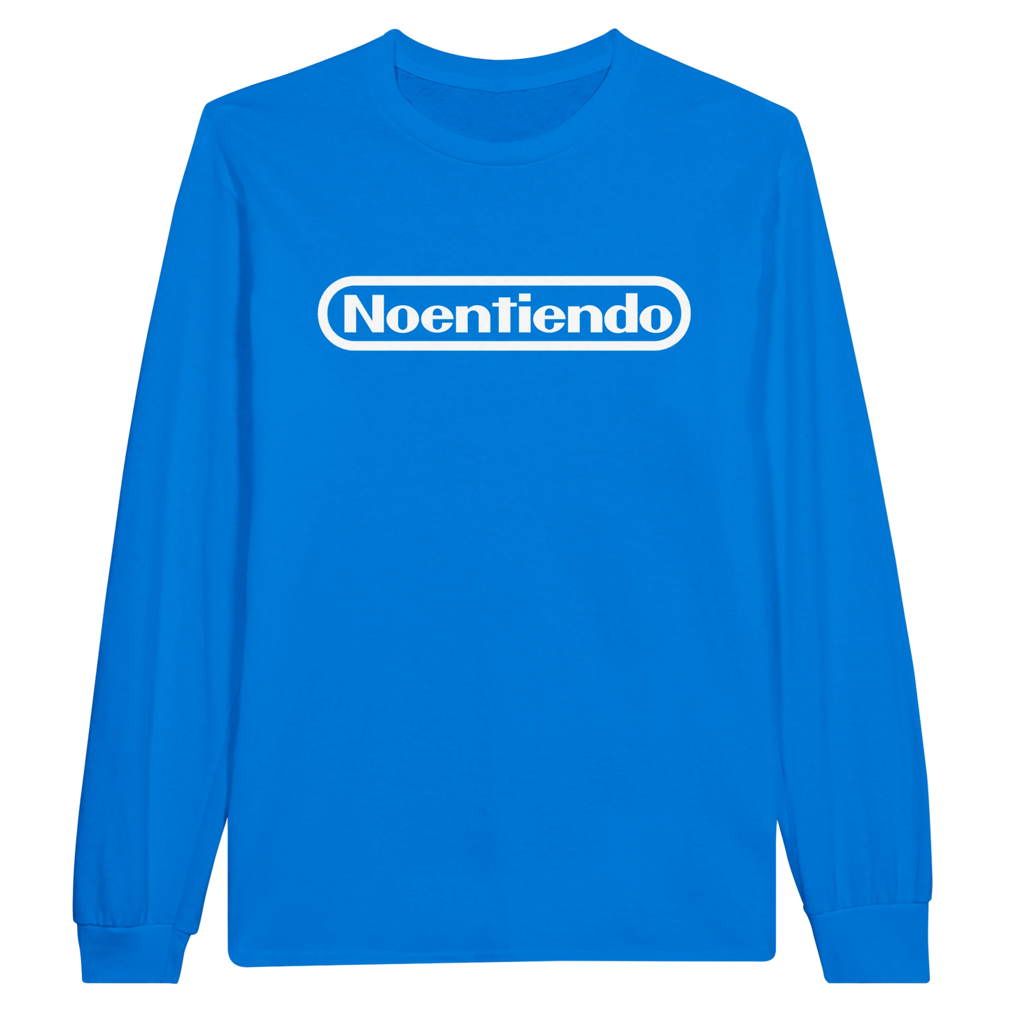 db3198bd-ec93-4ac6-b97b-7555cc2c2555