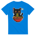 db7bb5ca-ad27-4010-98b9-c08bfcce947d