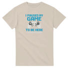 dbe9419d-09f8-40a3-8438-ce86907bd1d4