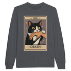 dbebd2bd-3a68-43e8-bf2b-c66b1d120478