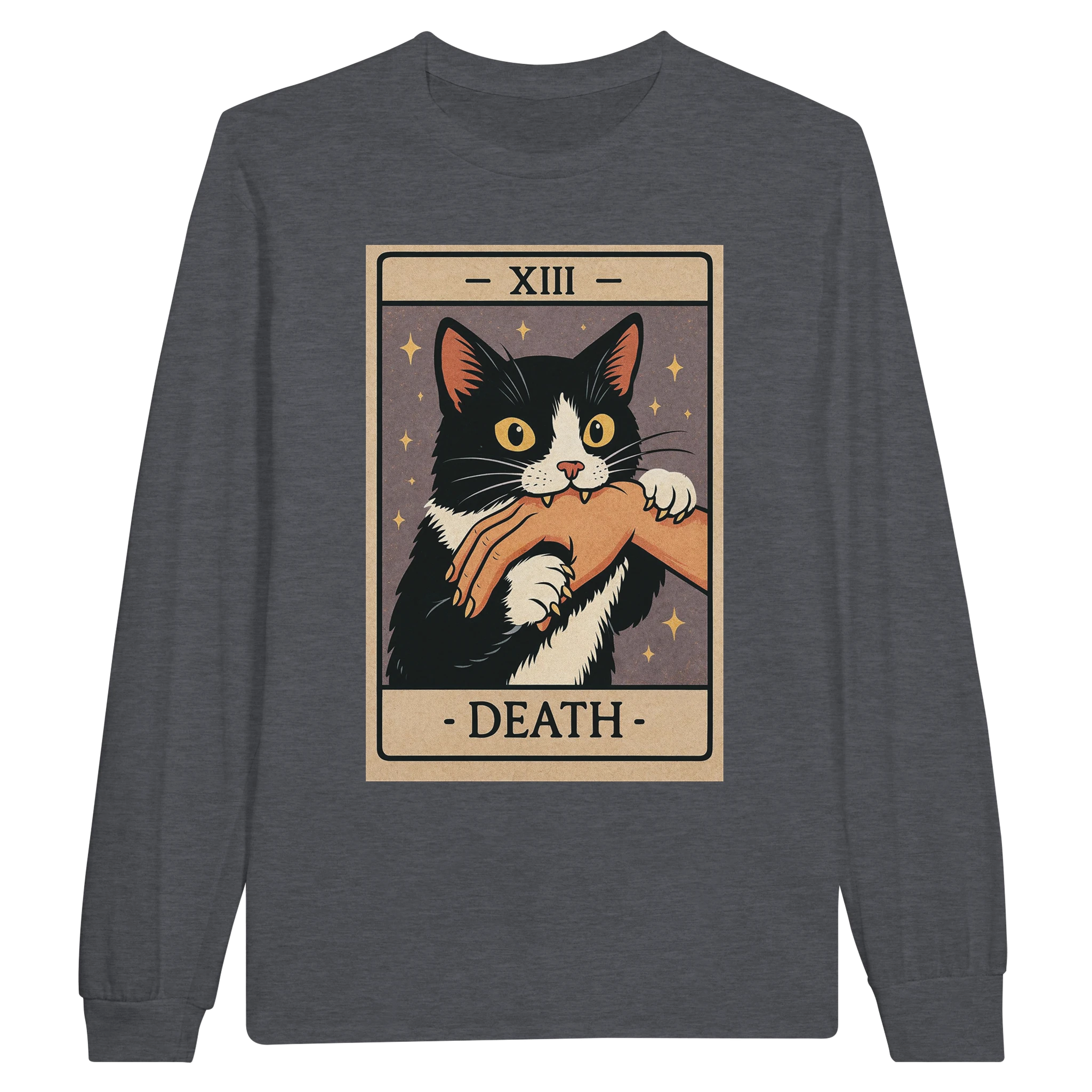 dbebd2bd-3a68-43e8-bf2b-c66b1d120478