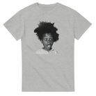 dc080c55-b61e-40fa-b231-81893257bf8f