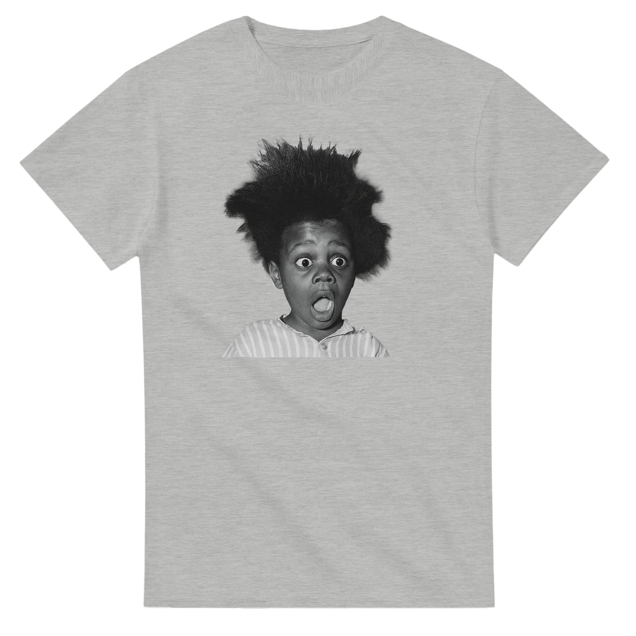 dc080c55-b61e-40fa-b231-81893257bf8f