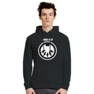 dde2cd20-2183-43d7-8b07-20a6c1c6d3ad