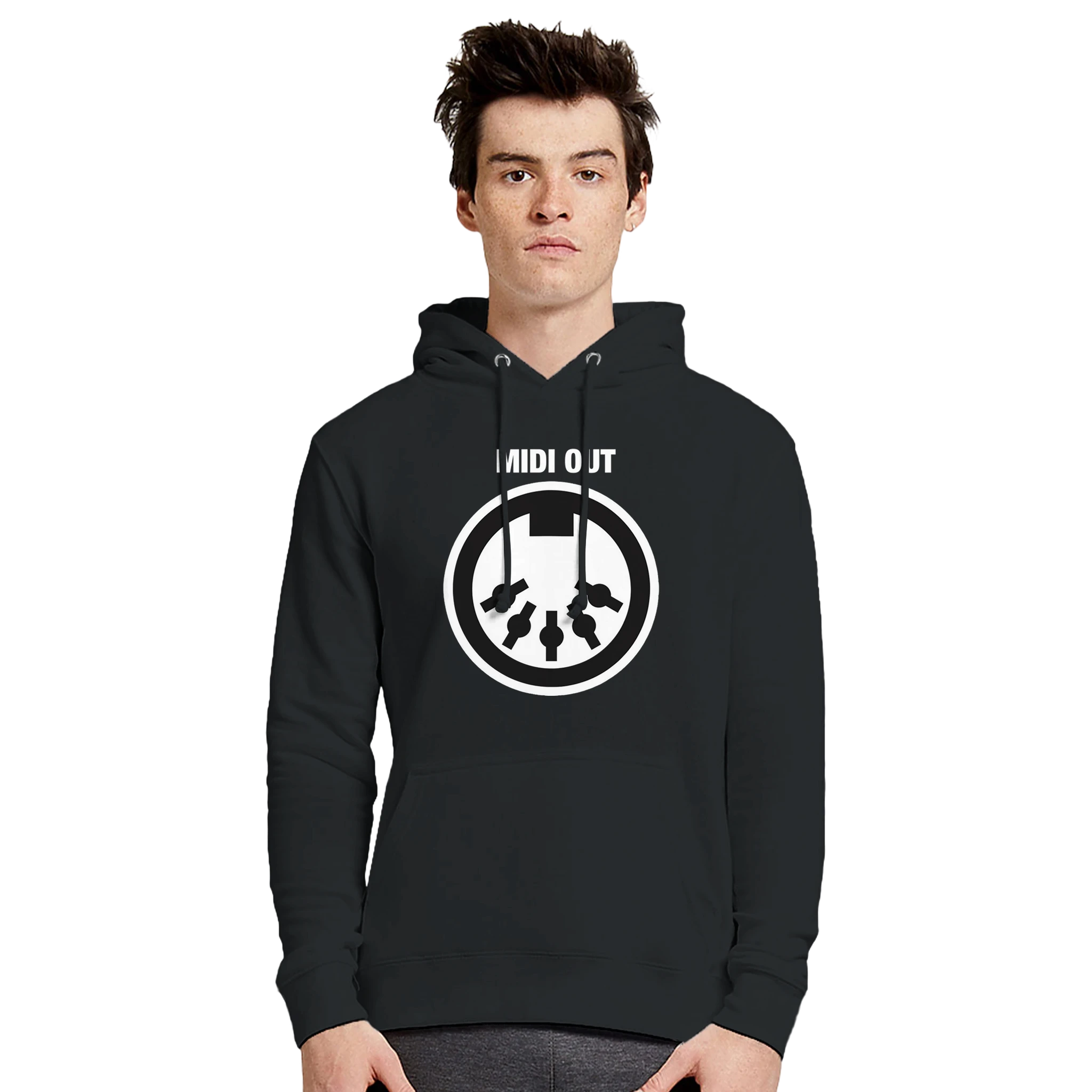 dde2cd20-2183-43d7-8b07-20a6c1c6d3ad