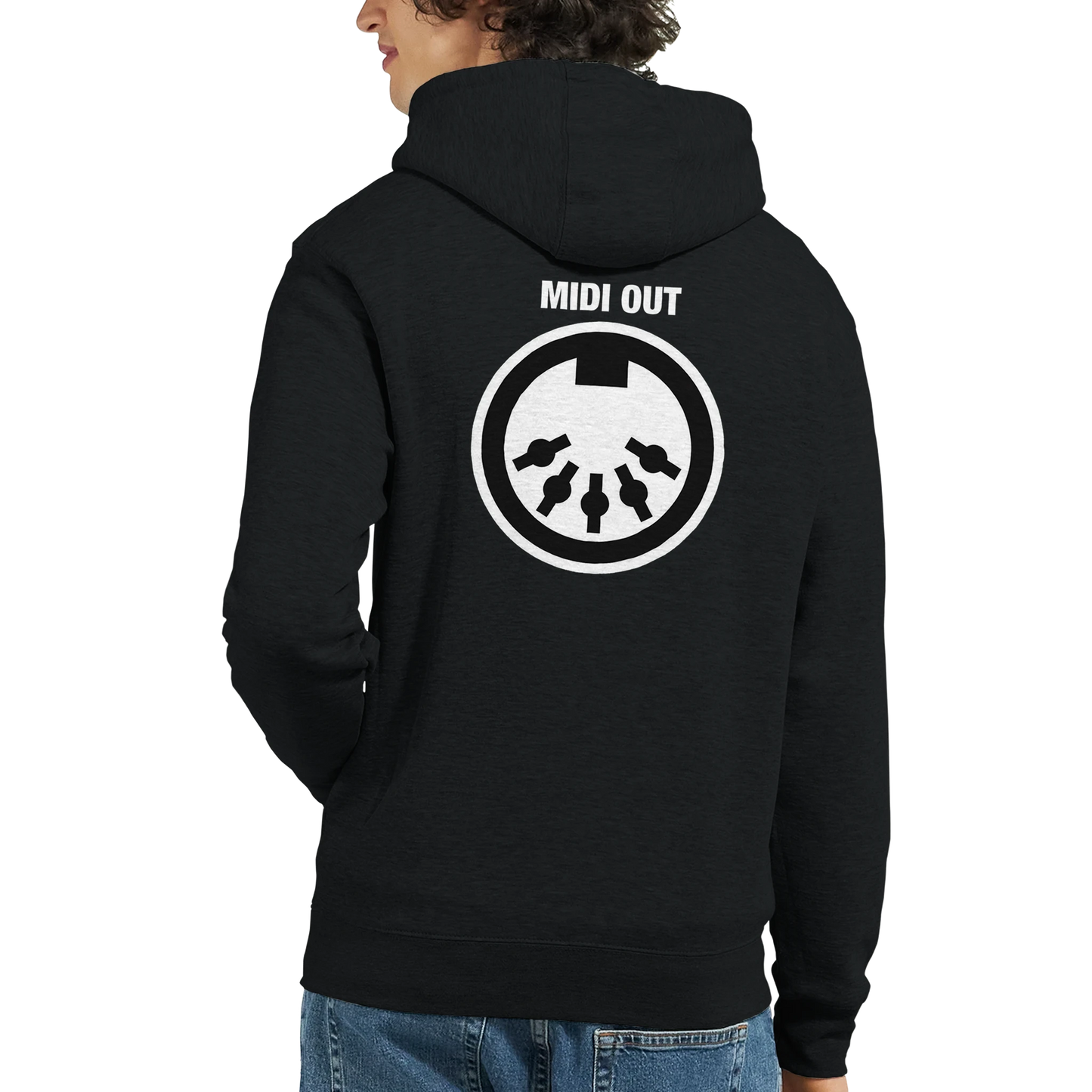 ddfd622b-99a6-41cc-93a3-3ad0962e95e1