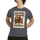 df290ab0-408e-4764-9d3e-69979e0c7f0c