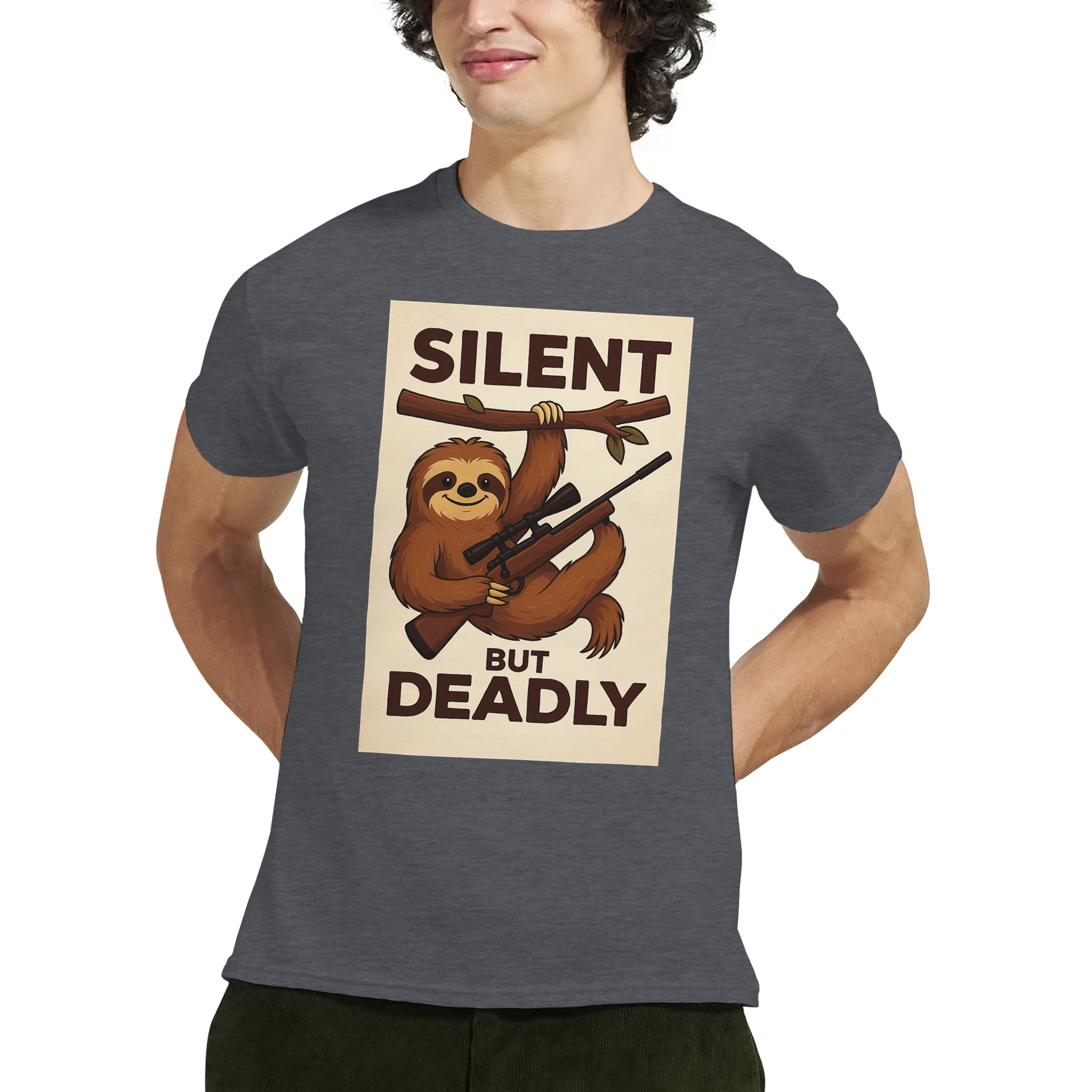 df290ab0-408e-4764-9d3e-69979e0c7f0c