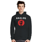 df8e0afd-6818-4b23-a1af-006aede5df0f