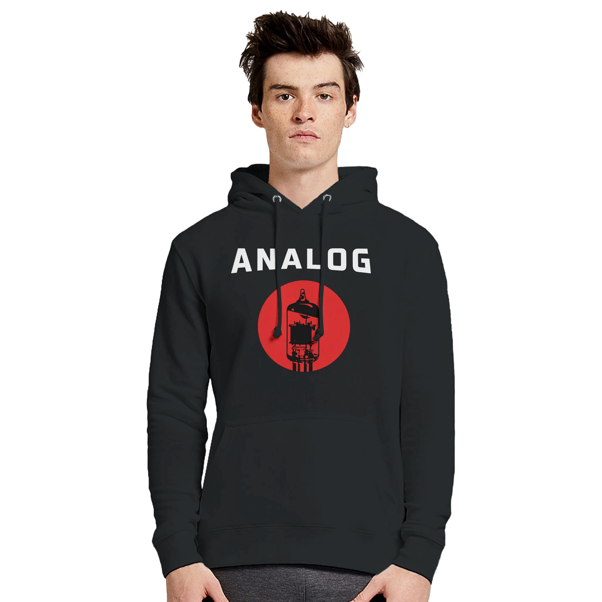 df8e0afd-6818-4b23-a1af-006aede5df0f