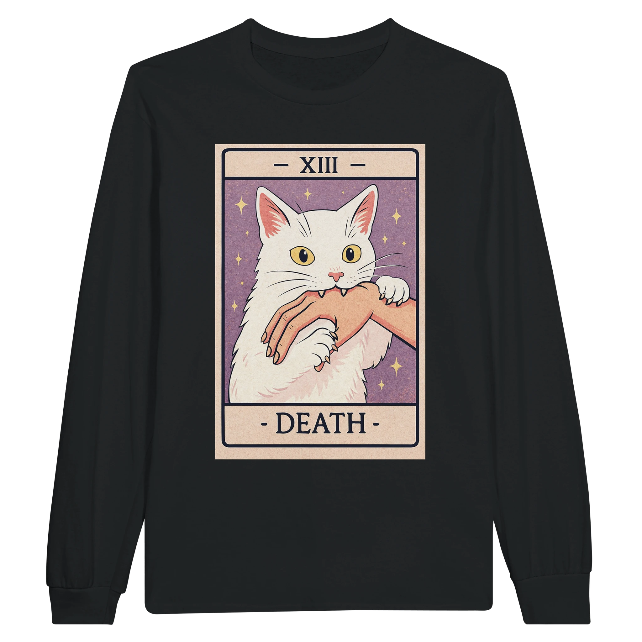 e03978be-627c-47c6-b941-b3619688c926