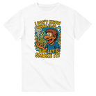 e058c65e-119a-4215-a08c-f1737d2df91e