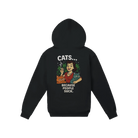 e0fc71a2-34d5-4185-9ee7-a33ee287df8f