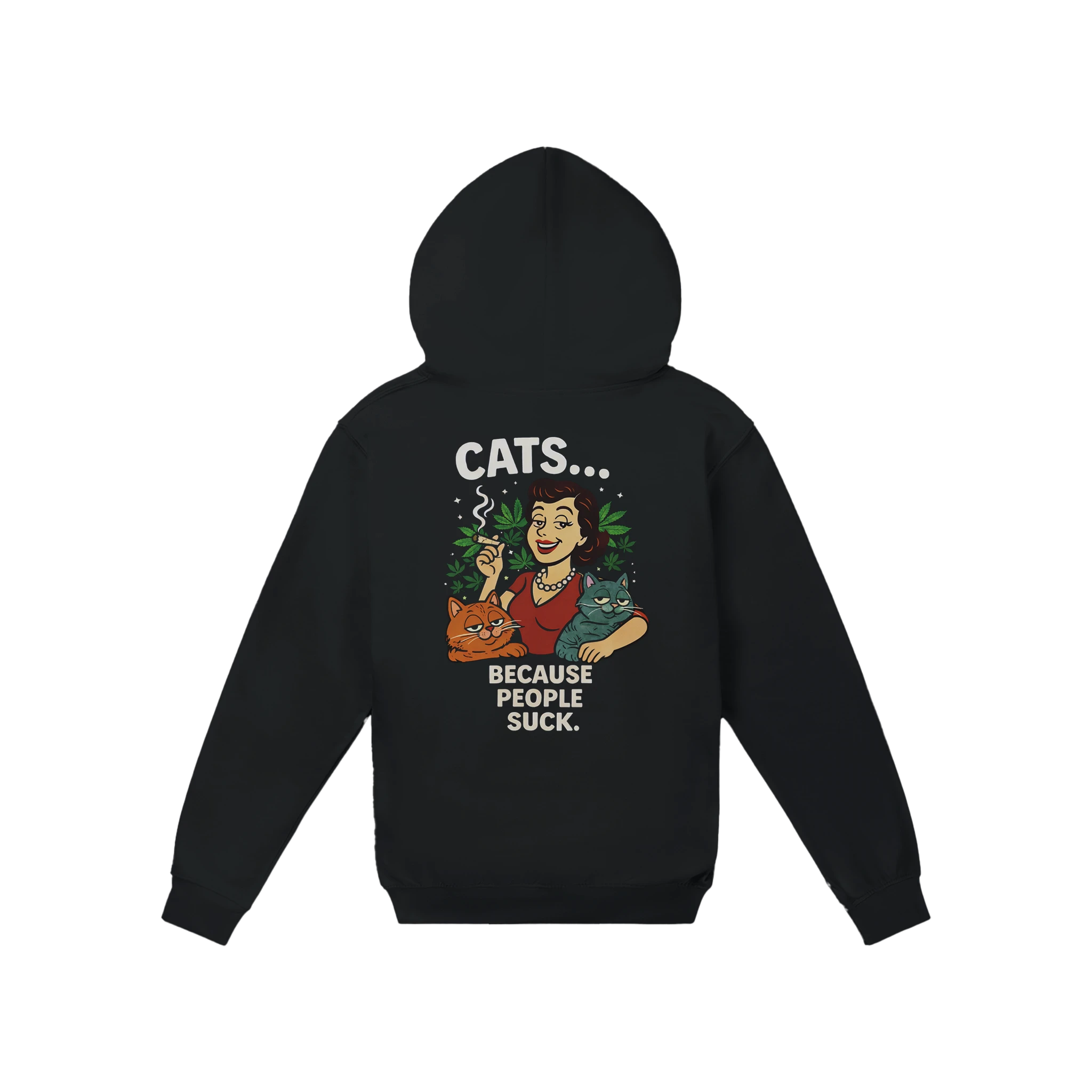 e0fc71a2-34d5-4185-9ee7-a33ee287df8f