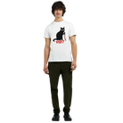 e101a528-6e80-4331-8d77-150d5a11980c