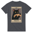 e278f4f3-de3a-4a4d-b3d0-b81666e25864