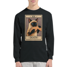 e326f078-0ff3-48b2-a945-e3c1302ba9ce