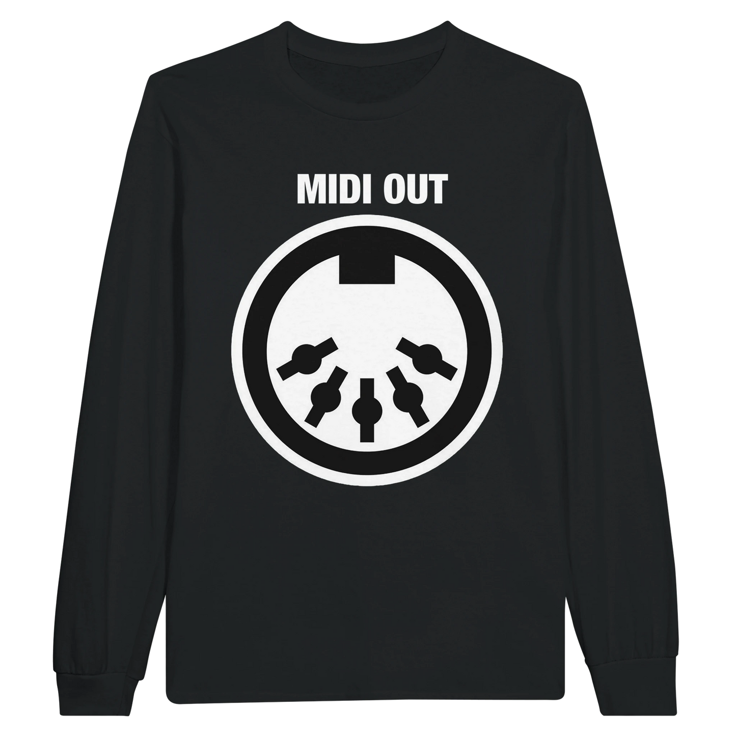 e37c3852-1adb-4282-a725-a906f069ebd8