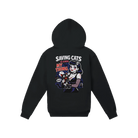 e3f5487e-fd30-440f-9961-d898610a5174