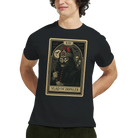 e4083c5a-5069-46d0-8d22-9b1a9bd91ad2