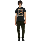 e4c738cf-6c33-47a8-a5f2-2fd6b639d1b0