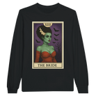 e5669cd5-122d-400e-869a-8ca66ecd59d9