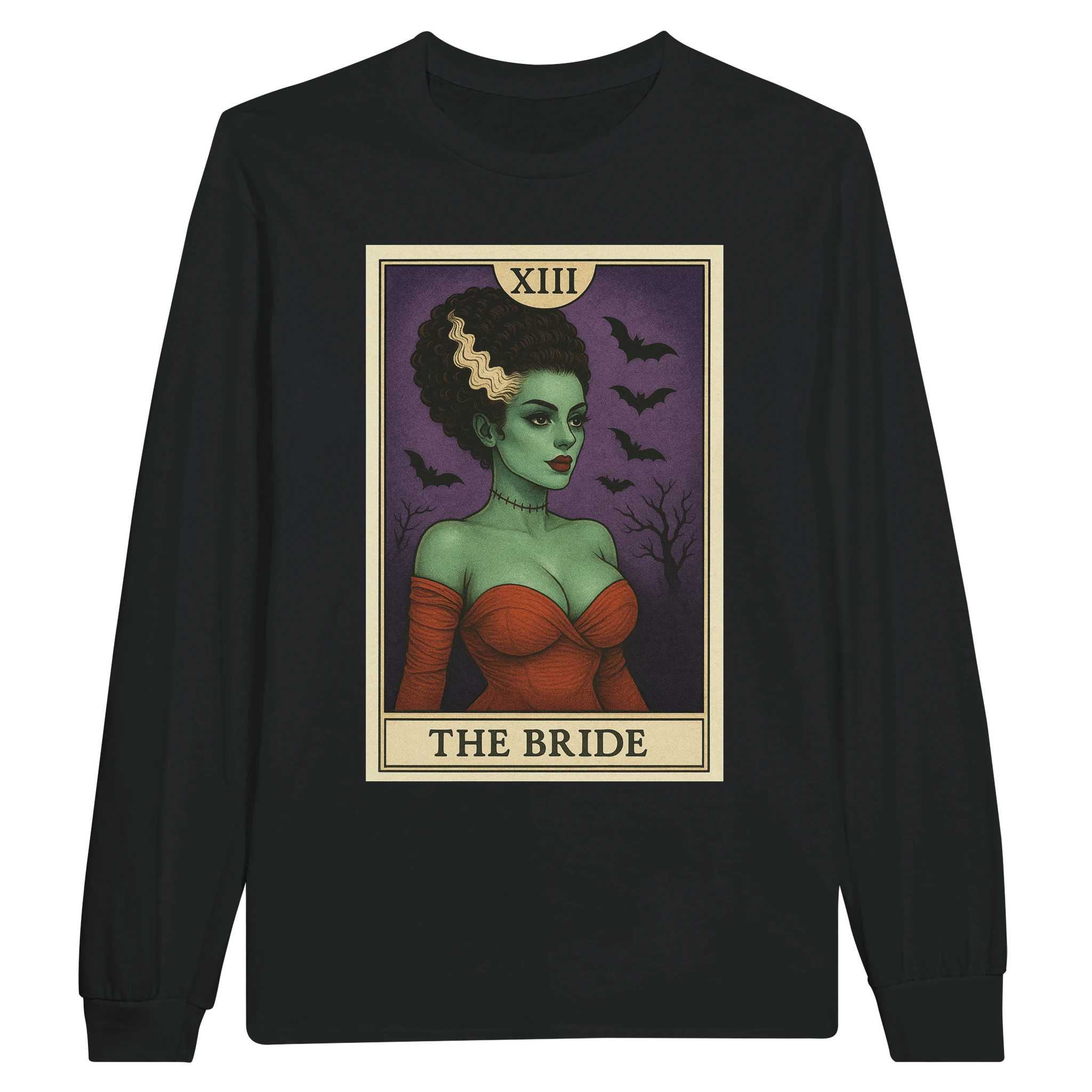 e5669cd5-122d-400e-869a-8ca66ecd59d9