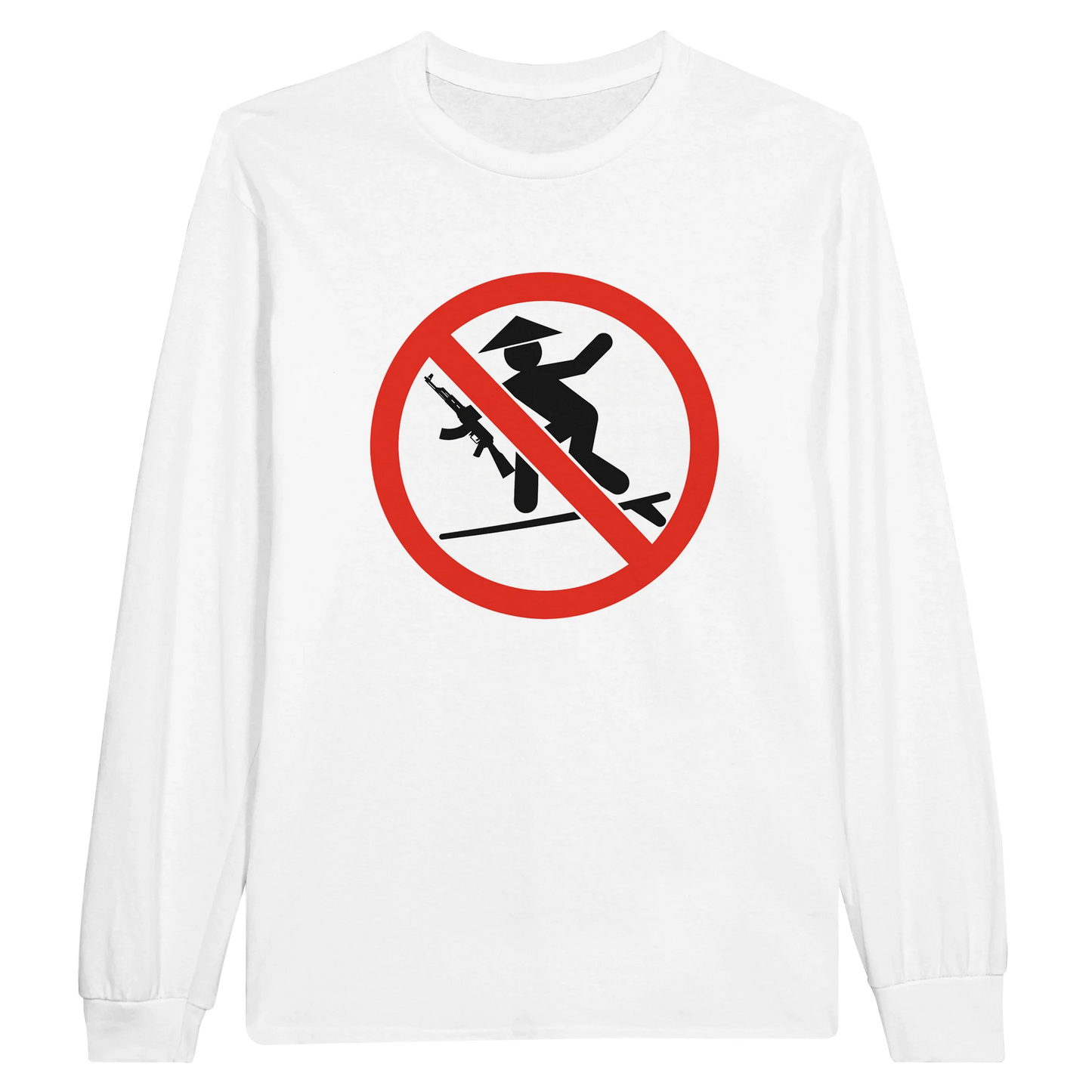 e67774d7-0d92-4ac6-b654-46f89216be38