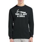 e6b2a908-2068-419a-9cfb-ff4ff7b8a537