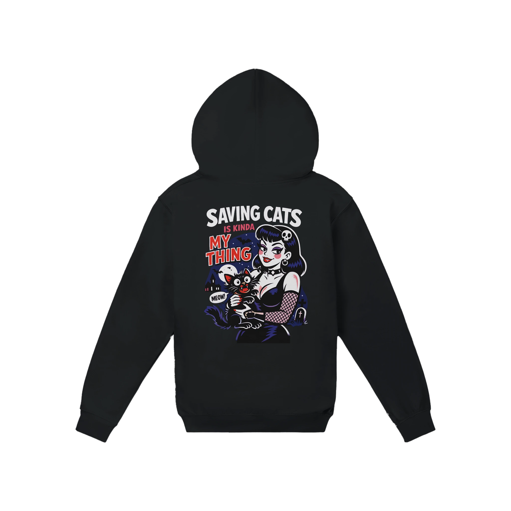 e6ddd2e5-3a10-4d98-a2fc-b41c708573f4