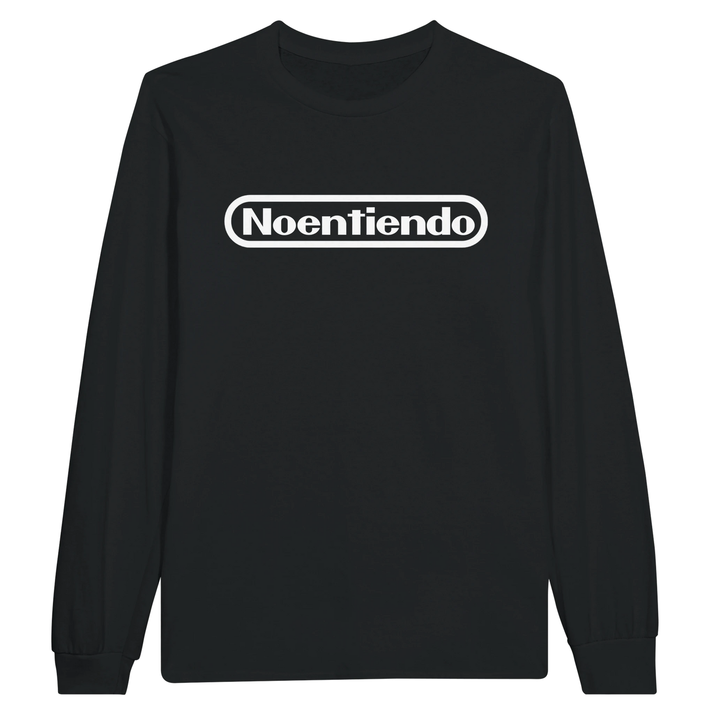 e6f38093-ac5a-49de-aff1-5d1692bd358d