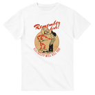 e73c3e72-b1c9-40a7-8f5b-56ad802afefc