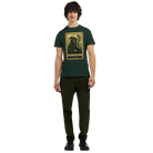 e7d0976e-9b3f-4bbd-bcce-293e9370c02a