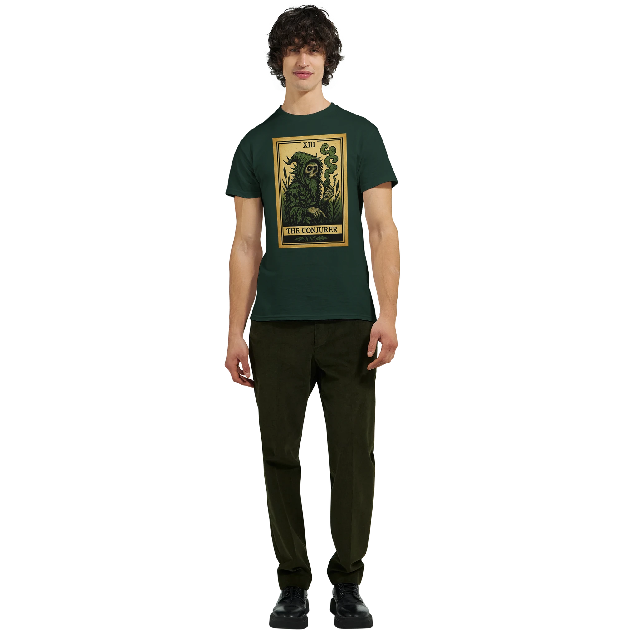 e7d0976e-9b3f-4bbd-bcce-293e9370c02a