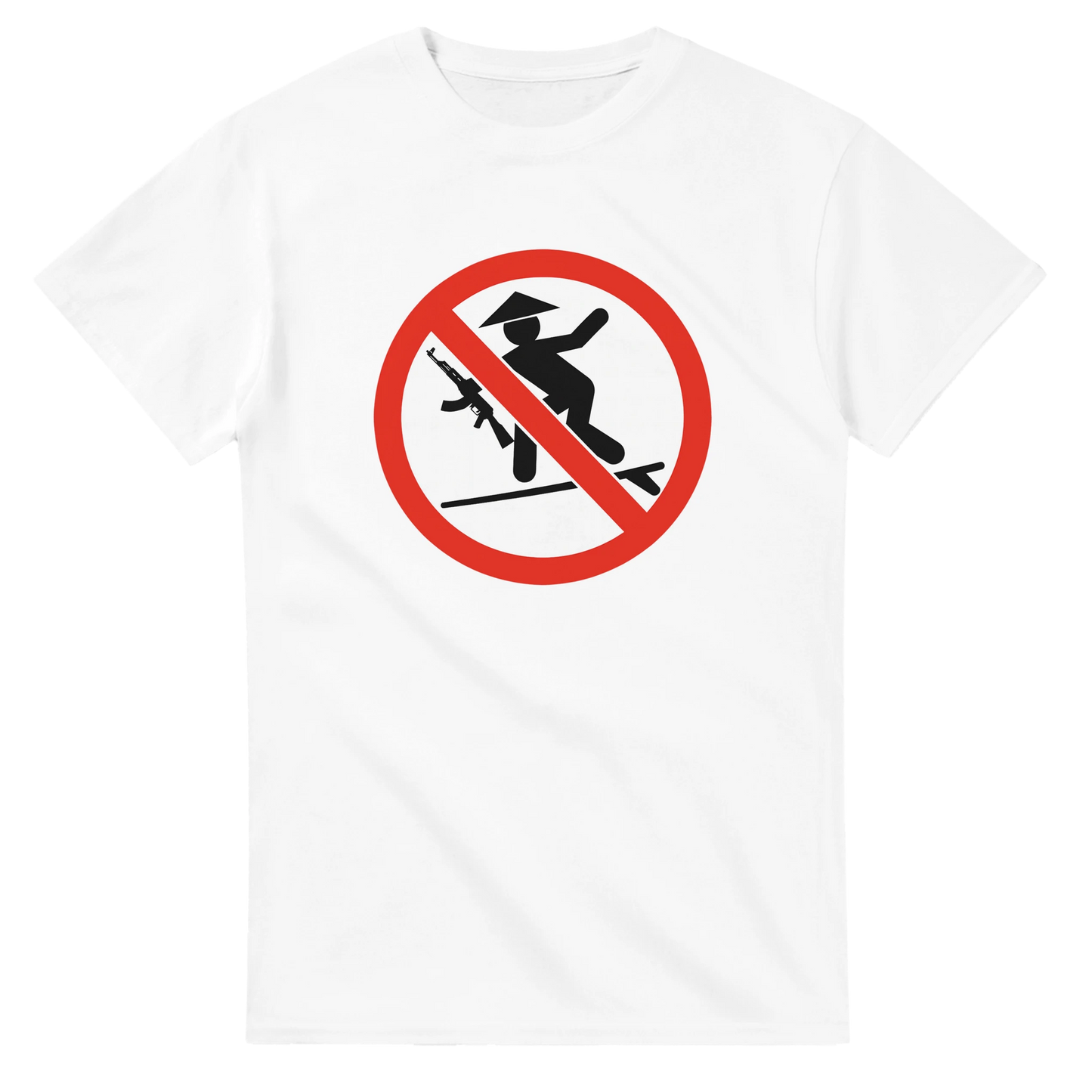 e80348f5-3234-4963-85c9-3a1875b0c7ce