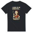 e921ead6-ab5f-4a5e-bb8d-7b58aff0415d