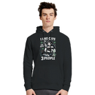 e96cbb3c-a037-4d5f-b3ad-3e77f29701da