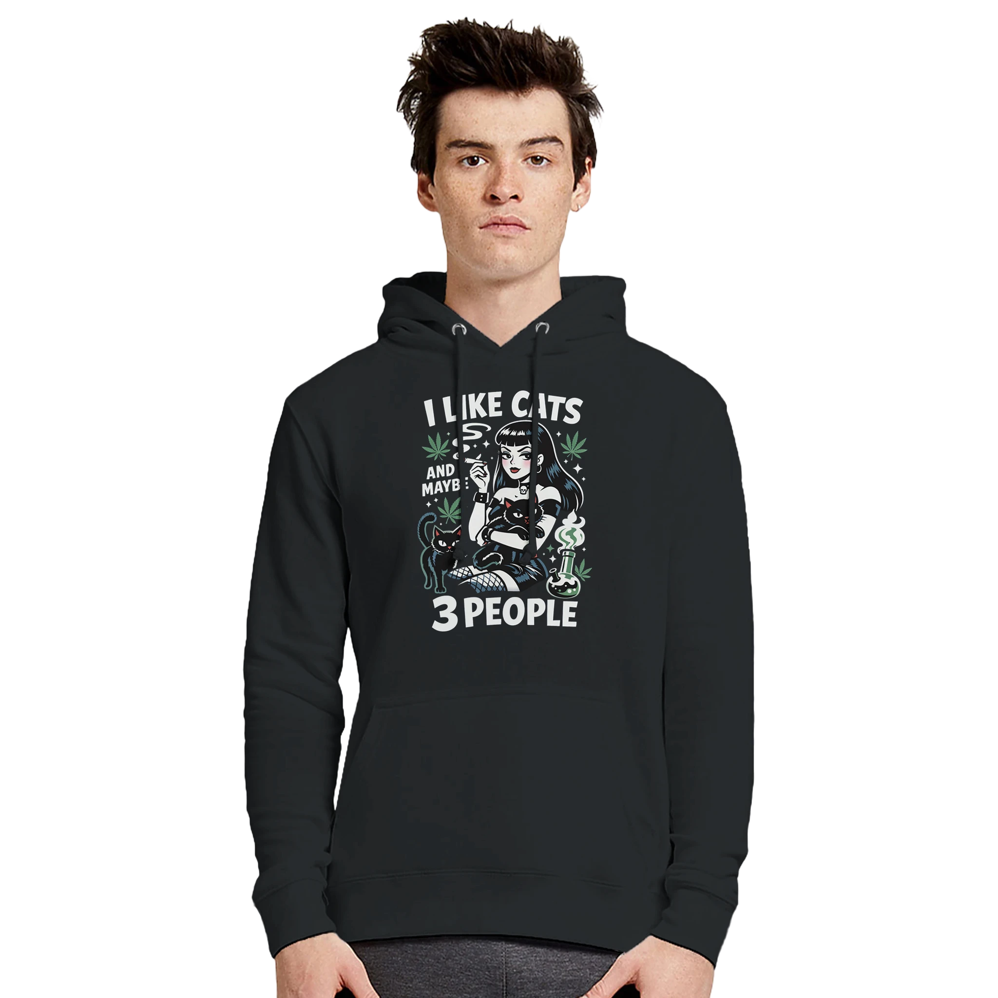 e96cbb3c-a037-4d5f-b3ad-3e77f29701da