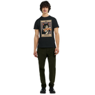 e9b8bda0-5d53-4c06-80de-52d56b0508c7