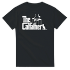 ea3f4242-e6cb-40e7-9201-0689177360a4