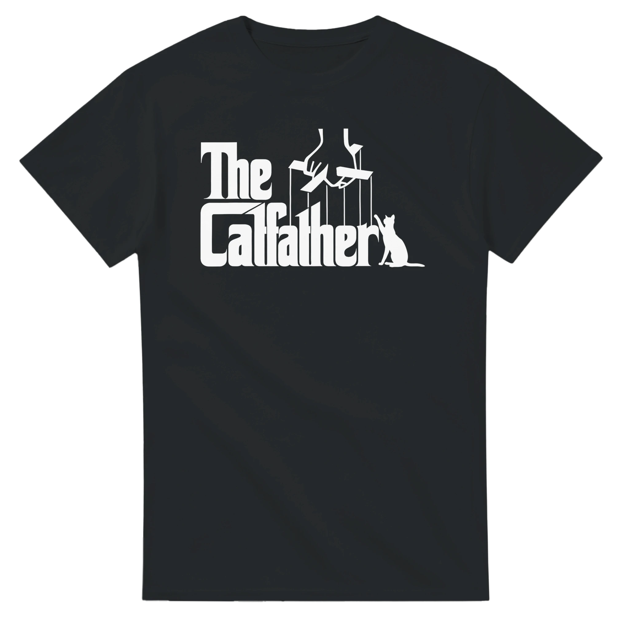 ea3f4242-e6cb-40e7-9201-0689177360a4