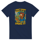 eb9b62fe-db70-480c-bd6e-5244c01b0119