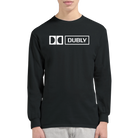 ec06464a-86b4-4819-a6f4-cb1ba99aebc5