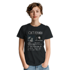 ee7d51ad-4aa2-45d1-9b1d-79086194a747