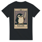 eebb1cd0-c834-4f62-904c-8c4331dc66a7